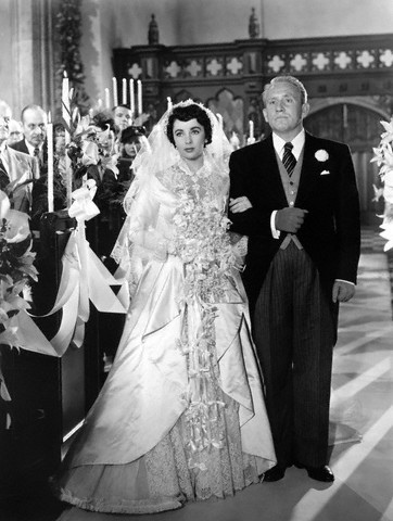 Il Padre Della Sposa [1950] bittorrentvin